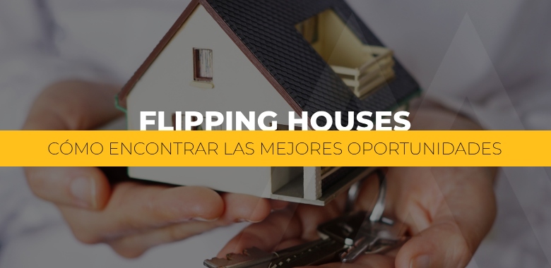 oportunidades-flipping-houses